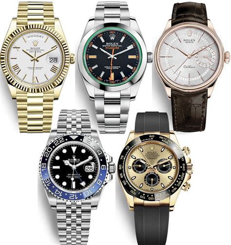 is it cheaper to buy rolex in europe or usa|rolex watch price in italy.